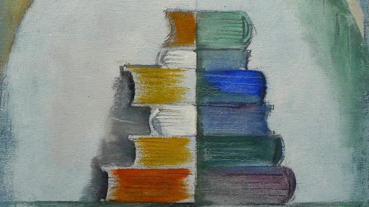 كيف تكتب رواية في خمسة أيام؟