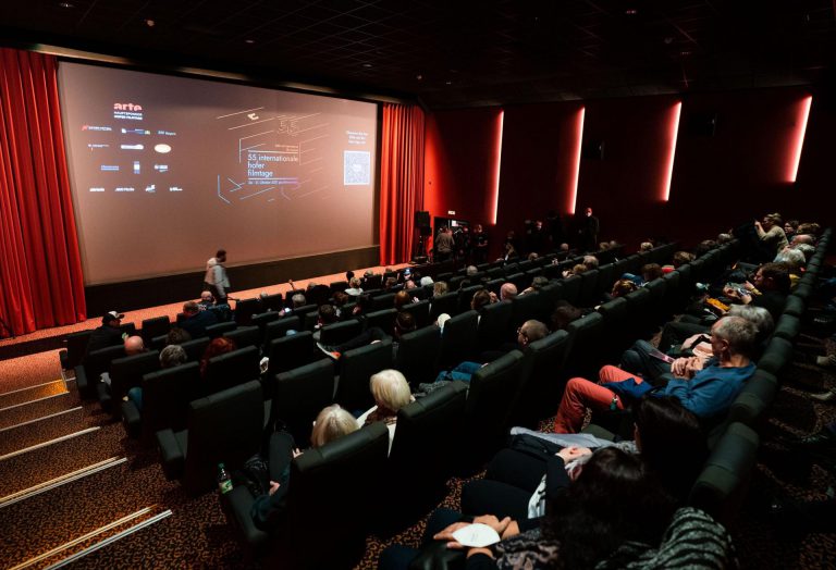 أكادير: تأجيل مهرجان السينما والهجرة إلى يونيو المقبل