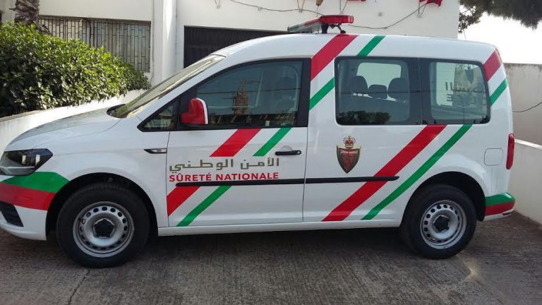 إنزكان: مقتل شرطي بعد تدخله لفك شجار بين شخصين