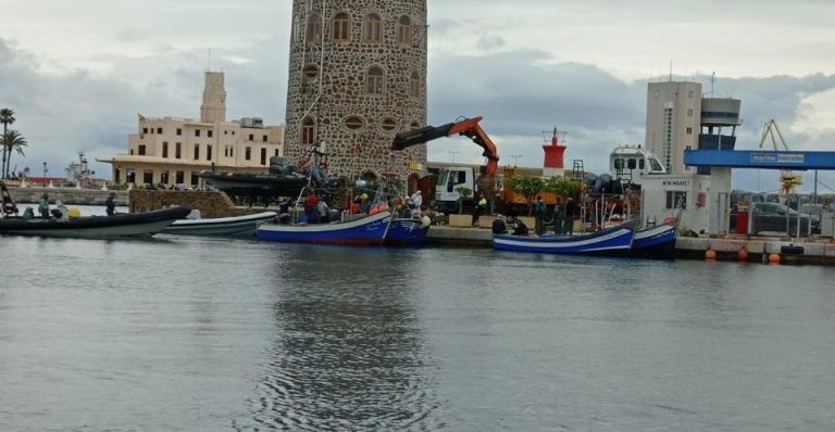 الكاتب المغربي محمد الداهي يفوز بجائزة الشيخ زايد للكتاب في فرع الفنون والدراسات النقدية