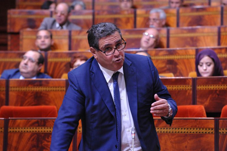 تراجع عدد العاطلين ب68 ألفا والتصريح بمليونين و700 ألف أجير بالضمان الاجتماعي خلال مارس الماضي