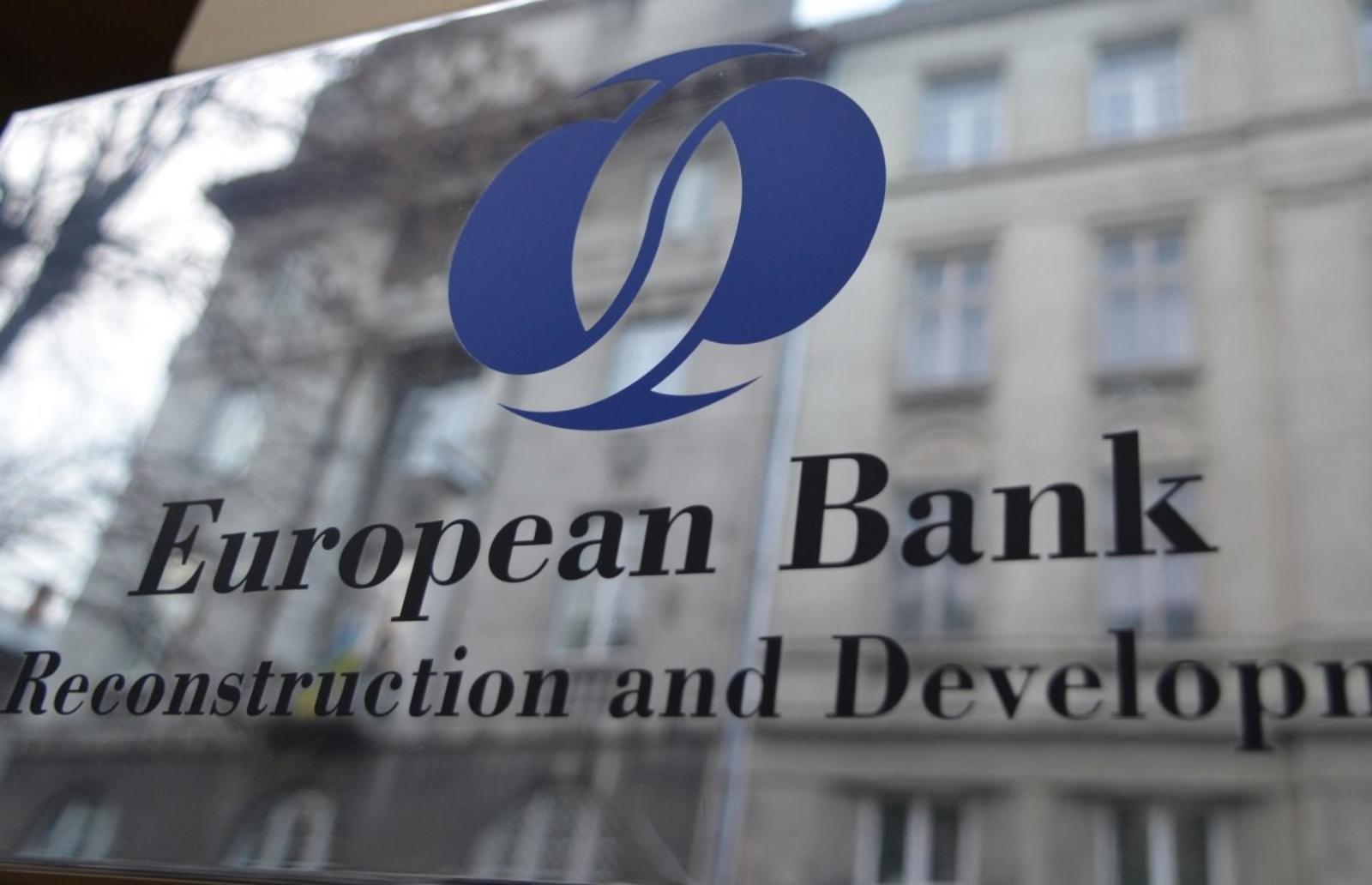 البنك الأوروبي لإعادة الإعمار والتنمية: استثمار 6ر1 مليار أورو بالقطاع الخاص بالمغرب