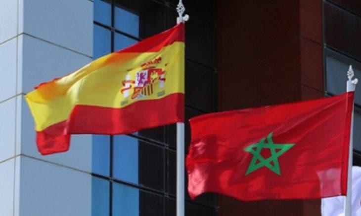 وزيرة إسبانية: إقامة علاقات مستقرة مع المغرب أمر مهم وجوهري