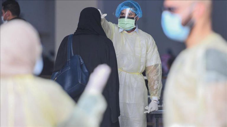 فيروس كورونا :المغرب يسجل 153 إصابة دون وفيات في 24 ساعة الأخيرة