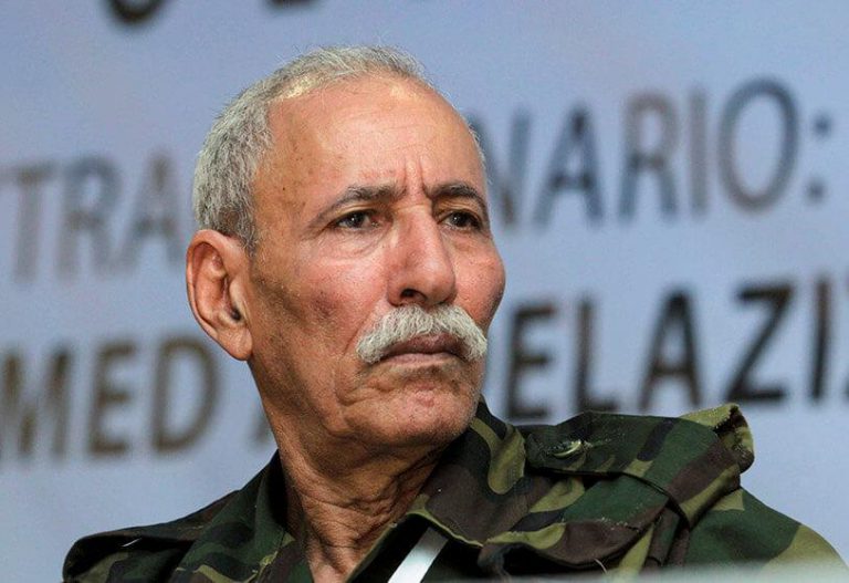 بعد دعم ساشيز للمغرب.. حركة واسعة لممثلي البوليساريو في إسبانيا