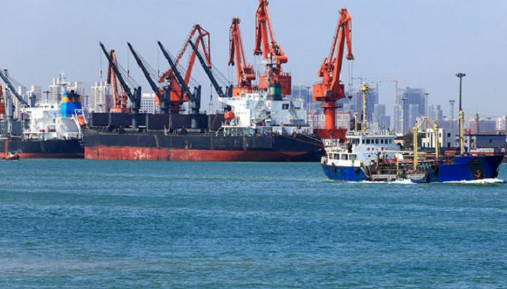 قرض بقيمة 350 مليون دولار من البنك الدولي لدعم الاقتصاد الأزرق في المغرب