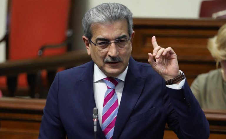 مسؤول إسباني يهاجم المغرب ويؤكد عدم ثقته بالاتفاقيات الموقعة مع الرباط