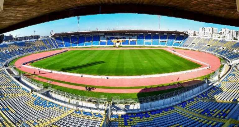 محكمة التحكيم الرياضي ترفض طلب الأهلي بخصوص المباراة النهائية لدوري أبطال