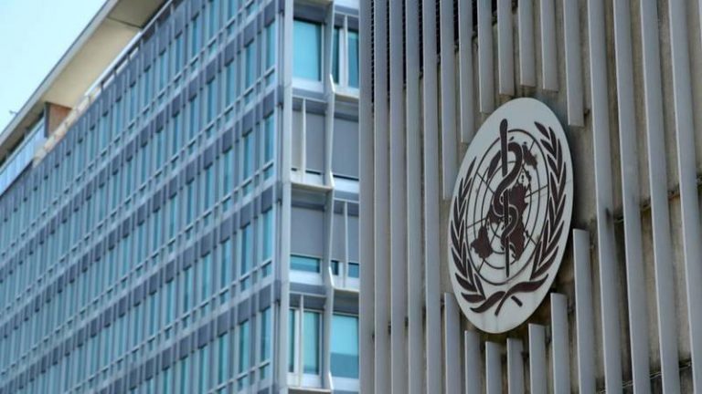 انتخاب المغرب بالمجلس التنفيذي لمنظمة الصحة العالمية