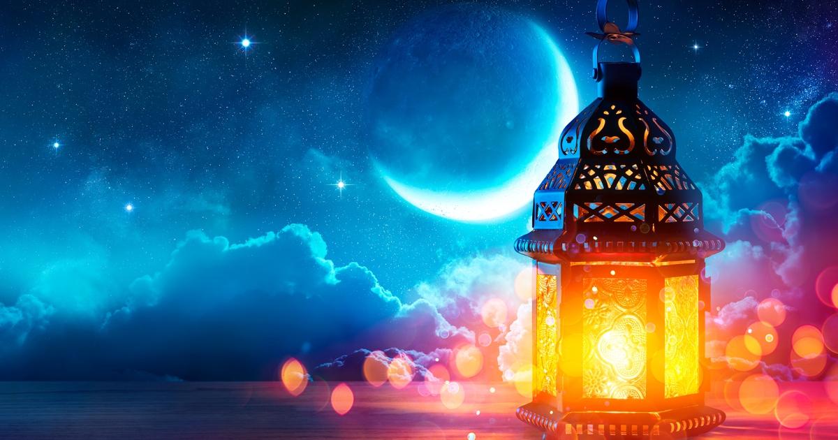 عيد الفطر الاثنين في كل الدول العربية عدا جزر القمر عيد الفطر الاثنين في كل الدول العربية عدا جزر القمر