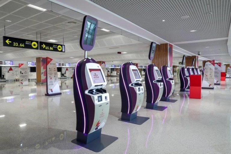 أطر ومستخدمو المطارات يخوضون إضرابا لـ5 أيام ابتداء من 15 يونيو