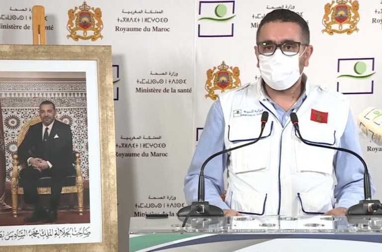 فيروس كورونا: انتشار الفيروس ينتقل إلى المستوى البرتقالي المتوسط