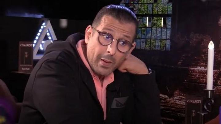 المجلس الجماعي لإيموزار كندر برئاسة مصطفى لخصم على المجلس الجماعي لإيموزار كندر برئاسة مصطفى لخصم على