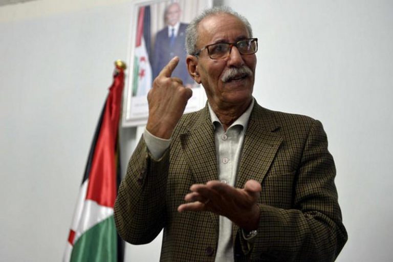 إسبانيا: دفاع البوليساريو يطالب بمده بتقارير استخباراتية عن المغرب