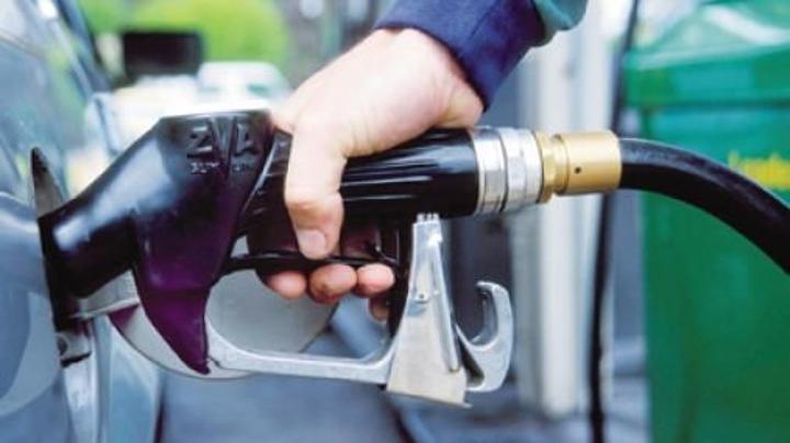 أسعار البنزين بالمغرب ستقفز إلى 18 درهما ابتداء من هذا التاريخ أسعار البنزين بالمغرب ستقفز إلى 18 درهما ابتداء من هذا التاريخ