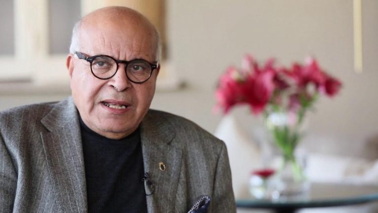 المرشح المغربي يزيح مرشح الجزائر وينال عضوية لجنة الأمم المتحدة لحدود الجرف القاري