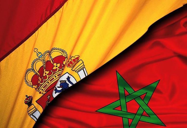 المخابرات الإسبانية تستبعد بشكل قاطع قيام المغرب التجسس على مسؤولين كبار