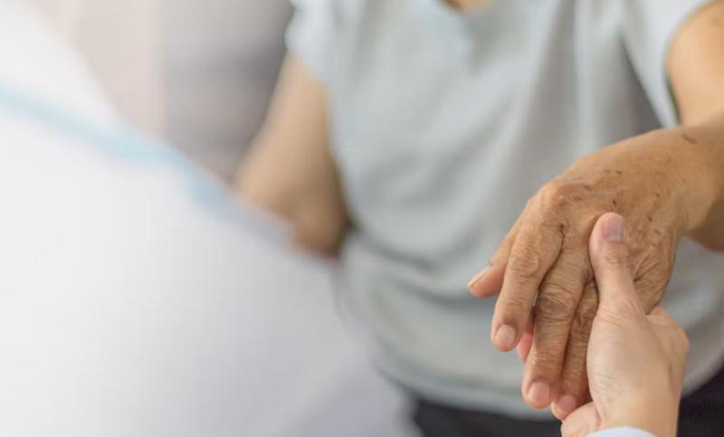 تغييرات تغييرات