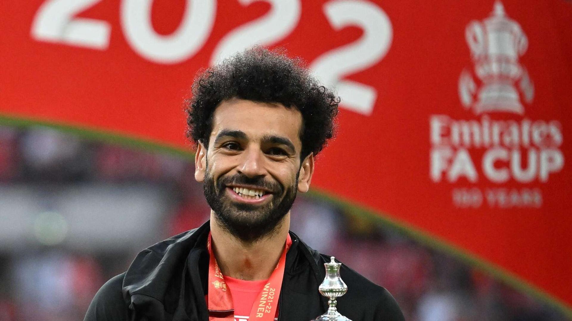محمد صلاح لـ محمد صلاح لـ