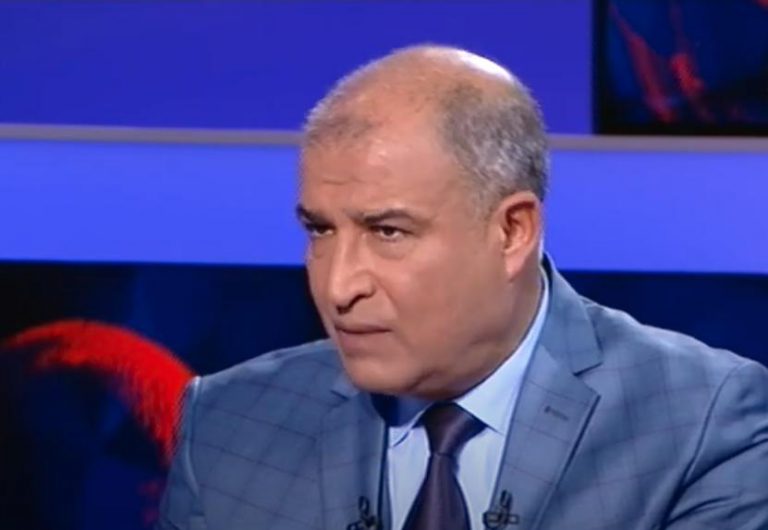 مسؤول أمني مغربي يحذر من توسع التنظيمات الإرهابية بإفريقيا