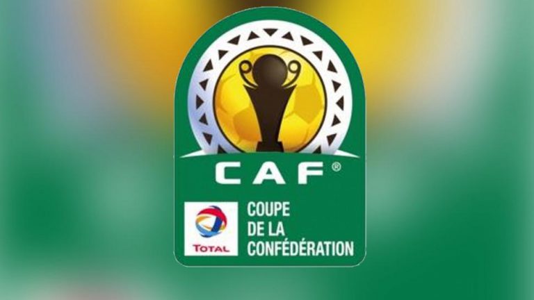 الكاف تكشف عن القائمة الأولية لجوائز الأفضل لسنة 2022 الخاصة بالسيدات