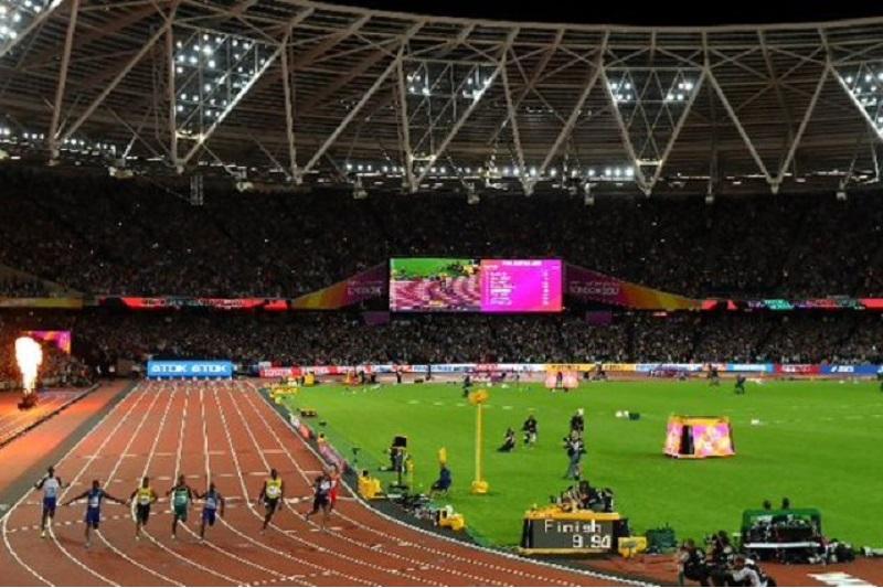 بطولة العالم لألعاب القوى يوجين 2022: المغرب يشارك بوفد قوامه 15 عداء وعداءة بطولة العالم لألعاب القوى يوجين 2022: المغرب يشارك بوفد قوامه 15 عداء وعداءة