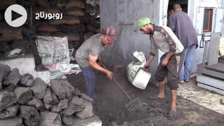 بالفيديو: تعرف على أنواع وأسعار بالفيديو: تعرف على أنواع وأسعار