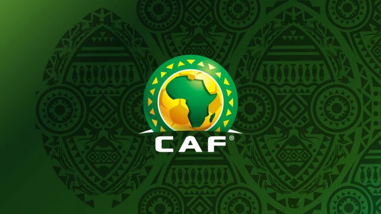 كرة القدم: الكاف تعلن عن القائمة النهائية لجوائز الأفضل لسنة 2022