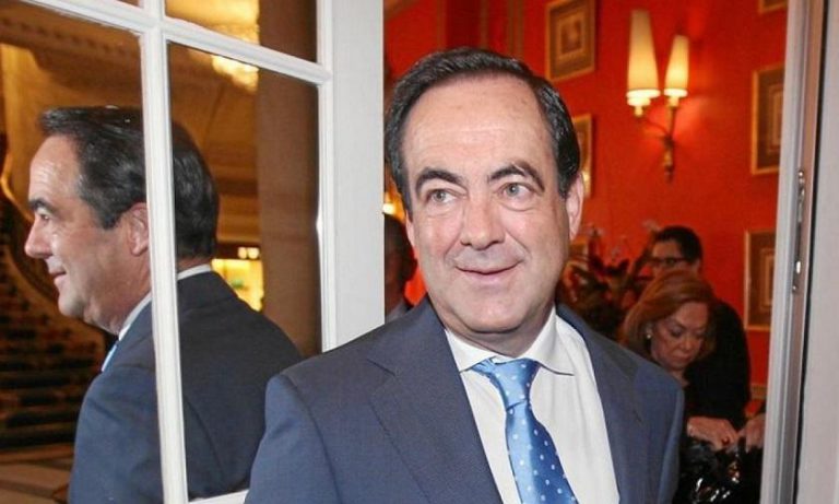 وزير دفاع إسباني أسبق: المخطط المغربي للحكم الذاتي يعد الحل الأكثر مصداقية وعقلانية