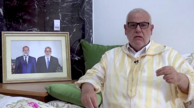 بنكيران يرد على الداخلية: سيدنا أقسم لي بأن مرحلة إدريس البصري لن تعود إلى المغرب