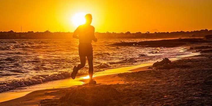 الآثار الضارة لضربة الحرارة على الدماغ الآثار الضارة لضربة الحرارة على الدماغ