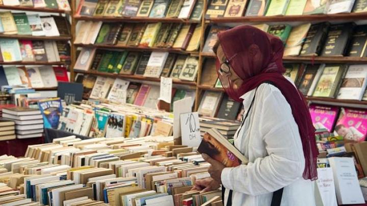 التضخم في المغرب يطاول الورق