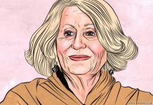 رحيل ماريا روسا دي مادارياغا.. تأريخٌ مضاد لخطاب الاستعمار الإسباني رحيل ماريا روسا دي مادارياغا.. تأريخٌ مضاد لخطاب الاستعمار الإسباني