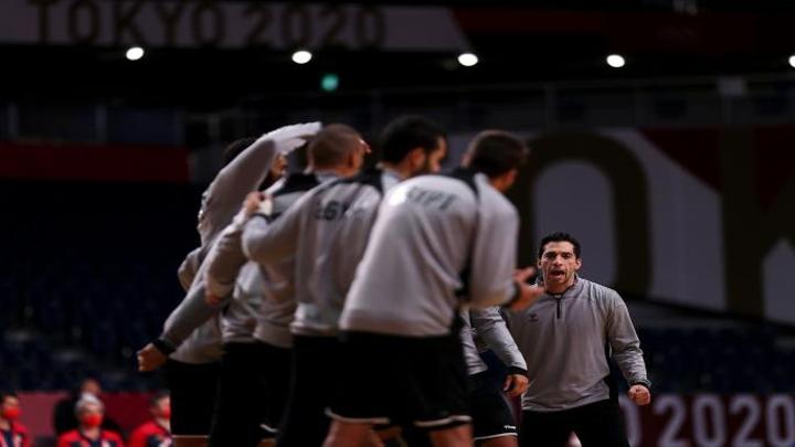 بعد 39 عاماً.. سطوة اليد العربية في كأس أمم أفريقيا تنتهي