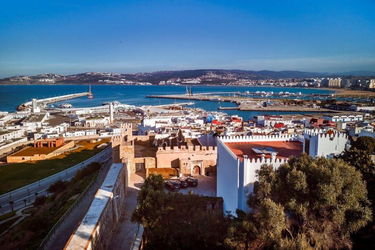 صحيفة فرنسية: لهذه الأسباب يجذب المغرب الفرنسيين كثيرا