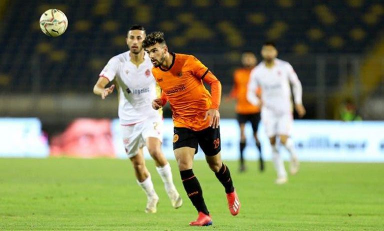 المغرب يحتضن كأس السوبر الإفريقي بين الوداد الرياضي ونهضة بركان يوم 10 شتنبر المقبل