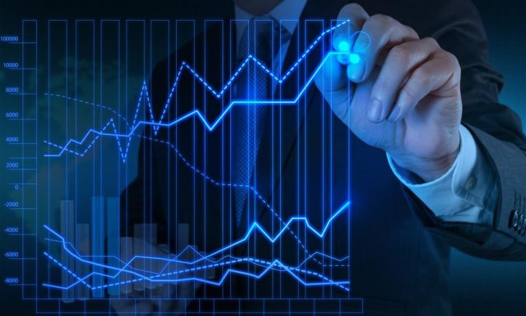 الاستثمارات الأجنبية المباشرة: ارتفاع صافي التدفق بنسبة 89 في المائة عند متم يونيو 2022