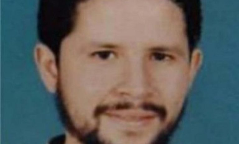 مغربي مرشح لخلافة الظواهري على رأس تنظيم القاعدة