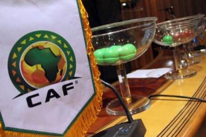 إجراء قرعة التصفيات المؤهلة لكأس الأمم الإفريقية تحت 23 عاما الخميس المقبل بالقاهرة