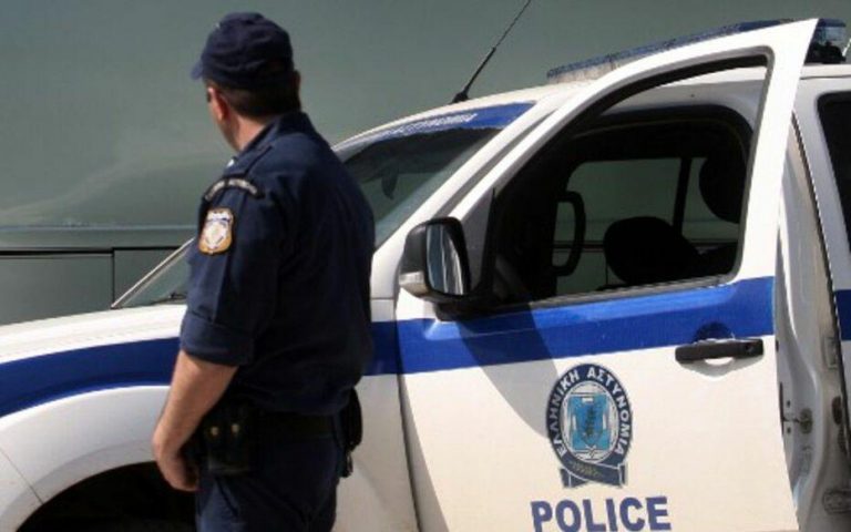 اليونان: وفاة شاب مغربي بعد انزلاق دراجتة النارية
