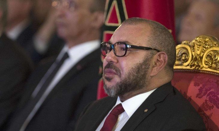 الملك محمد السادس: ملف الصحراء المعيار الوحيد الذي يقيس به المغرب صدق الصداقات ونجاعة الشراكات