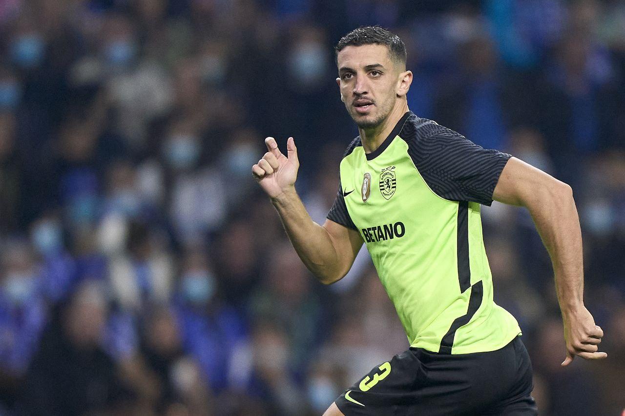 الدولي المغربي زهير فضال ينضم رسميا لنادي بلد الوليد الاسباني الدولي المغربي زهير فضال ينضم رسميا لنادي بلد الوليد الاسباني