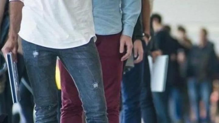 بشرى للشباب حاملي المشاريع بإقليم تاونات بشرى للشباب حاملي المشاريع بإقليم تاونات