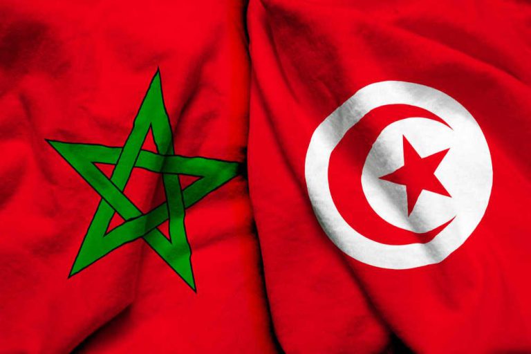 تيكاد: المغرب يرد على مبررات تونس