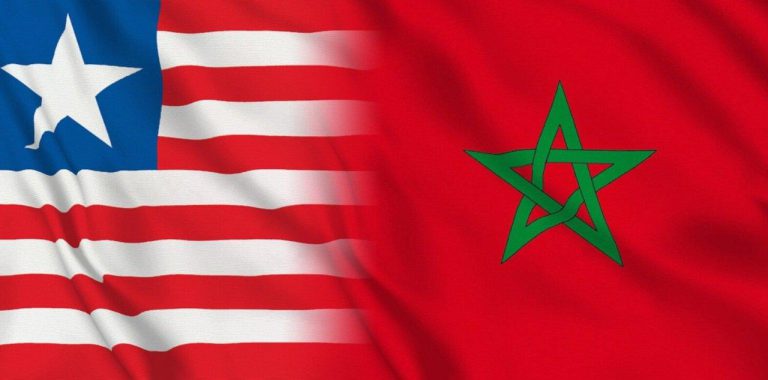 قمة تيكاد-8: ليبيريا تأسف لغياب المغرب وتدعو لتعليق أشغال المنتدى