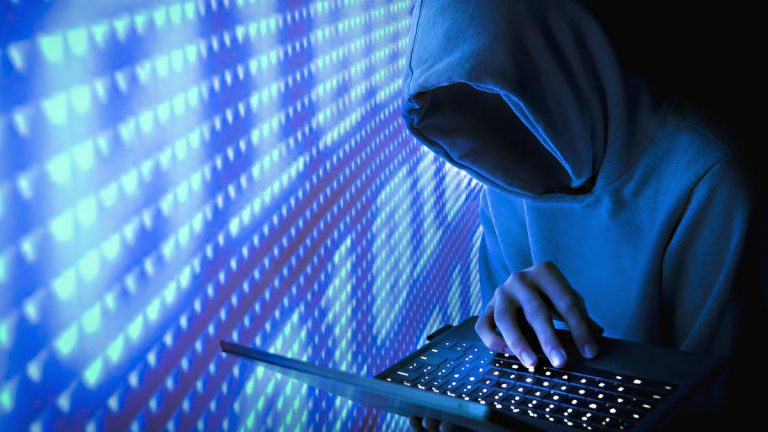 قراصنة مغاربة يخترقون موقع إذاعة جبهةالبوليساريو