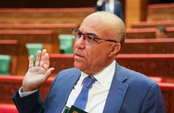 دكاترة المغرب يراسلون الميراوي للتباحث حول الملف المطلبي دكاترة المغرب يراسلون الميراوي للتباحث حول الملف المطلبي