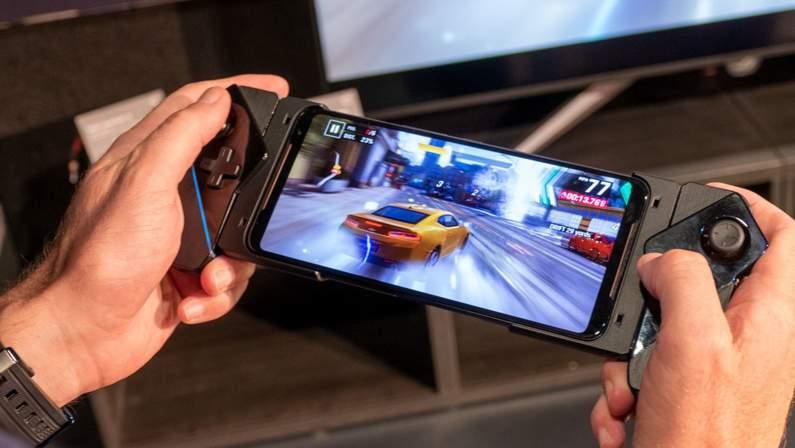 الدول الأكثر تربحاً من الألعاب الإلكترونية الدول الأكثر تربحاً من الألعاب الإلكترونية