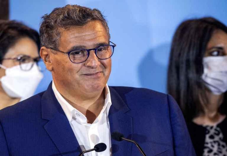 المغرب: ملفات ساخنة تنتظر حكومة عزيز أخنوش مع الدخول السياسي والاجتماعي الجديد
