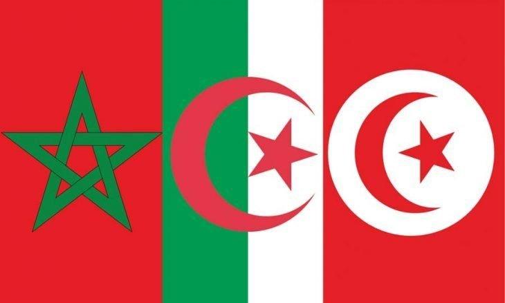 الجزائر تدخل على خط الأزمة الدبلوماسية بين تونس والمغرب وسط تحذيرات من انعكاساتها التجارية